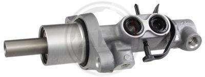 Brake Master Cylinder A.B.S. 41435