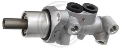 Brake Master Cylinder A.B.S. 41436