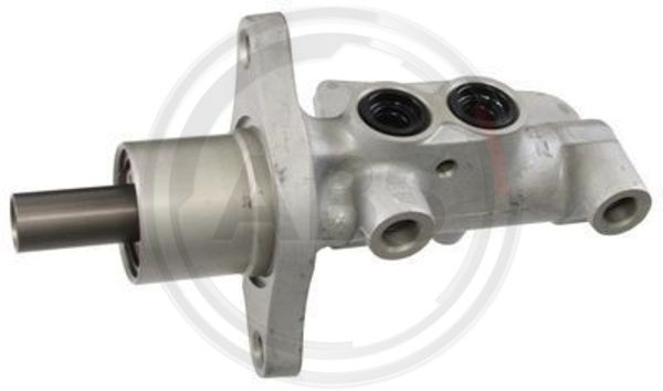 A.B.S. 41437 Brake Master Cylinder