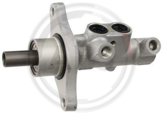A.B.S. 41438 Brake Master Cylinder