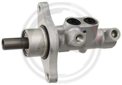 Brake Master Cylinder A.B.S. 41438