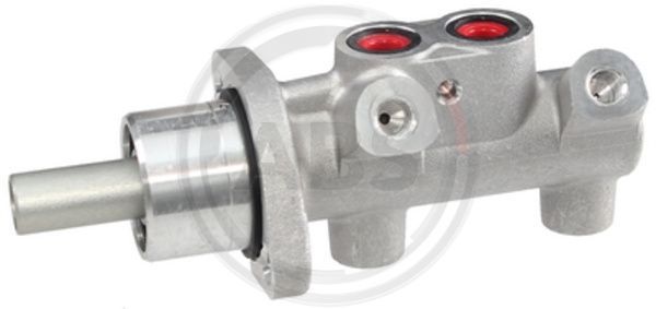 A.B.S. 41441 Brake Master Cylinder