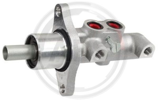 A.B.S. 41442 Brake Master Cylinder
