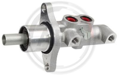 Brake Master Cylinder A.B.S. 41442