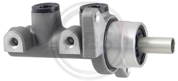 A.B.S. 41443 Brake Master Cylinder
