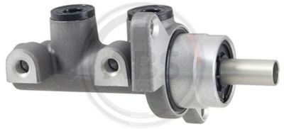 Brake Master Cylinder A.B.S. 41443