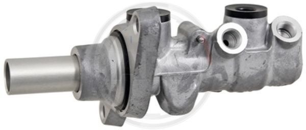 A.B.S. 41445 Brake Master Cylinder