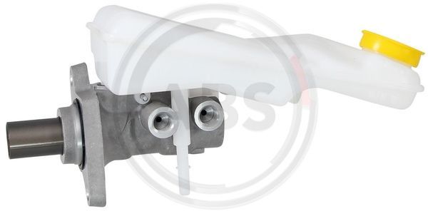 A.B.S. 41446 Brake Master Cylinder
