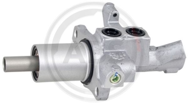 A.B.S. 41447 Brake Master Cylinder