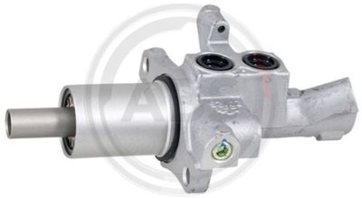 Brake Master Cylinder A.B.S. 41447