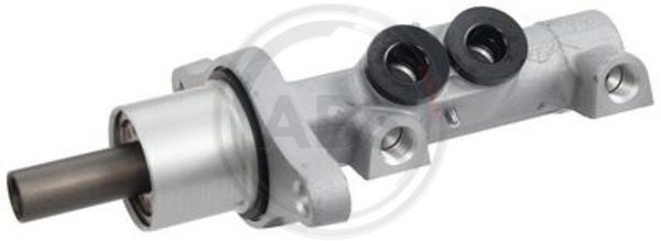 A.B.S. 41448 Brake Master Cylinder