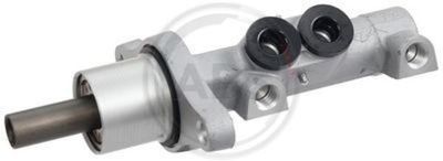 Brake Master Cylinder A.B.S. 41448