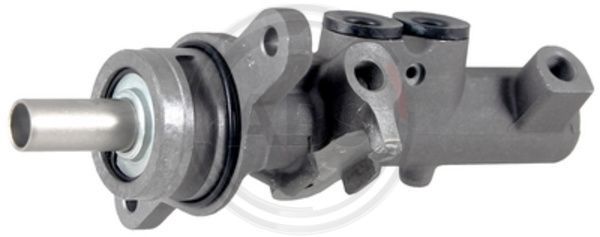 A.B.S. 41449 Brake Master Cylinder