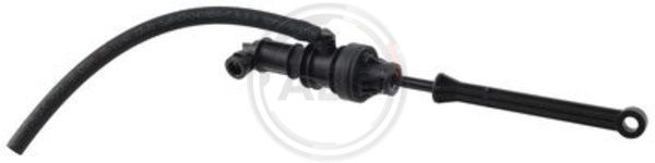 A.B.S. 41450 Master Cylinder, clutch