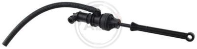 Master Cylinder, clutch A.B.S. 41450