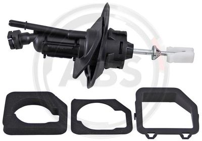 Master Cylinder, clutch A.B.S. 41451