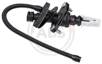 Master Cylinder, clutch A.B.S. 41452