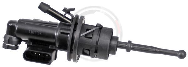 A.B.S. 41455 Master Cylinder, clutch