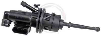 Master Cylinder, clutch A.B.S. 41455
