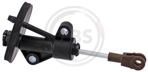 A.B.S. 41457 Master Cylinder, clutch