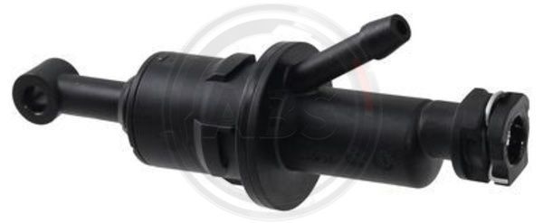 A.B.S. 41461 Master Cylinder, clutch