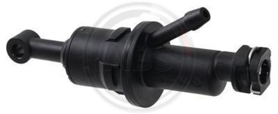 Master Cylinder, clutch A.B.S. 41461
