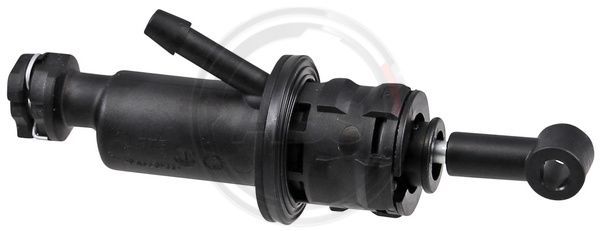 A.B.S. 41462 Master Cylinder, clutch