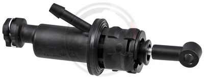 Master Cylinder, clutch A.B.S. 41462