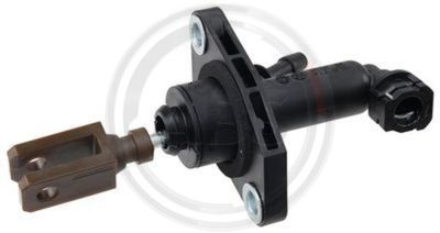 Master Cylinder, clutch A.B.S. 41463