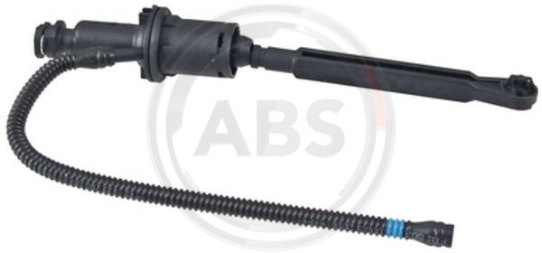 A.B.S. 41466 Master Cylinder, clutch