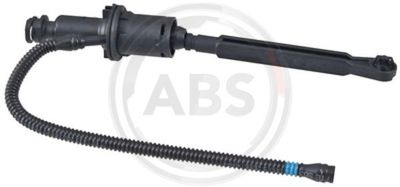 Master Cylinder, clutch A.B.S. 41466