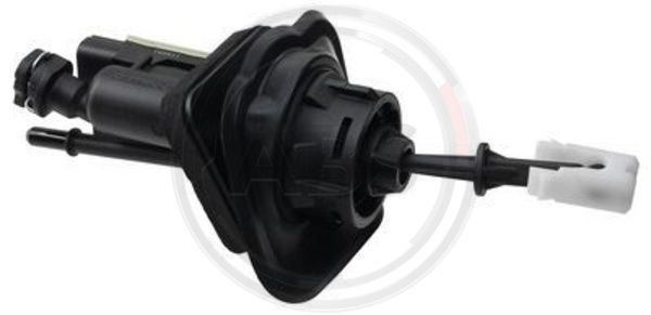 A.B.S. 41467 Master Cylinder, clutch