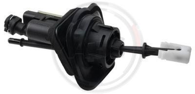 Master Cylinder, clutch A.B.S. 41467