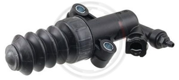 A.B.S. 41469 Slave Cylinder, clutch