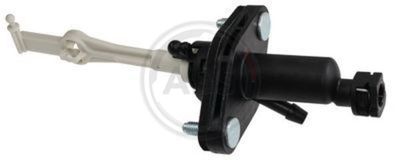 Master Cylinder, clutch A.B.S. 41472