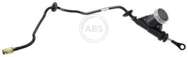 A.B.S. 41473 Master Cylinder, clutch