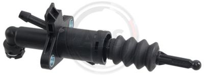 Master Cylinder, clutch A.B.S. 41476