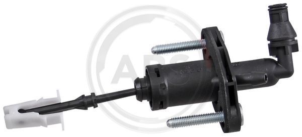A.B.S. 41478 Master Cylinder, clutch