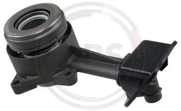 A.B.S. 41480 Central Slave Cylinder, clutch