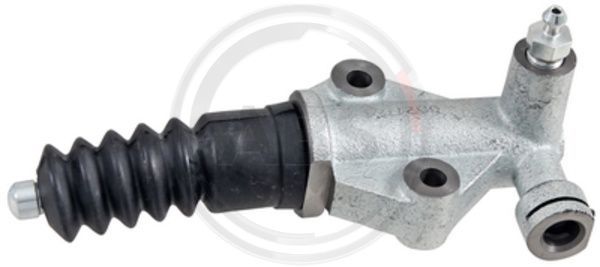 A.B.S. 41482 Slave Cylinder, clutch