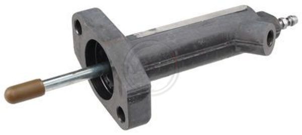 A.B.S. 41484 Slave Cylinder, clutch