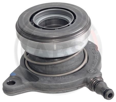 A.B.S. 41485 Central Slave Cylinder, clutch