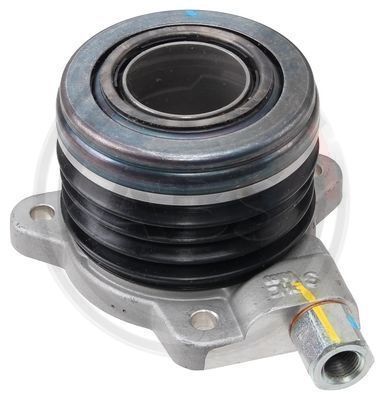A.B.S. 41486 Central Slave Cylinder, clutch