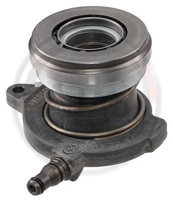 Central Slave Cylinder, clutch A.B.S. 41487