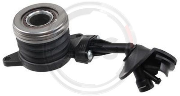 A.B.S. 41489 Central Slave Cylinder, clutch