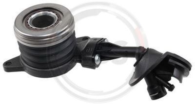 Central Slave Cylinder, clutch A.B.S. 41489