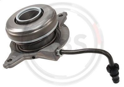 Central Slave Cylinder, clutch A.B.S. 41490