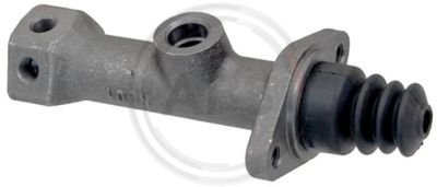 Brake Master Cylinder A.B.S. 41493