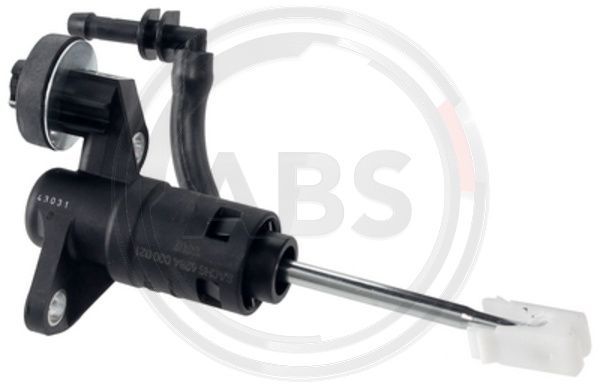 A.B.S. 41494 Master Cylinder, clutch