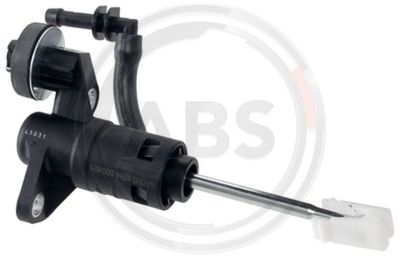 Master Cylinder, clutch A.B.S. 41494